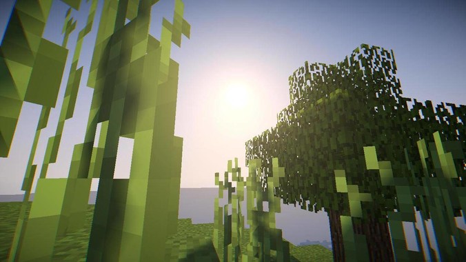 Mac 发展那么多年结果只能剪***吗?