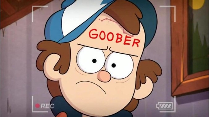 如果我写个脚本，一直跌的股票一旦上涨就立刻（1s内）买，接着一旦下跌就立刻（1s内）卖，会怎样？