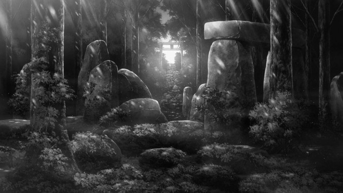 Node.js是谁发明的?