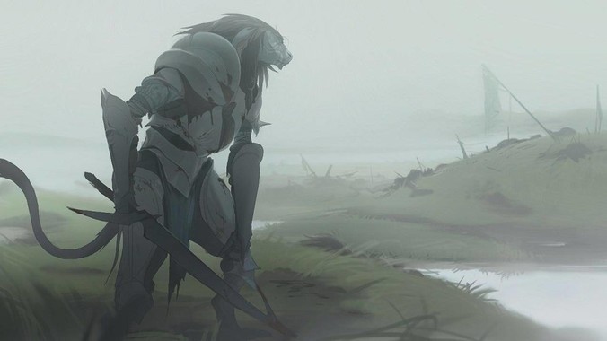 家里想搞一个服务器，怎么才不违规？