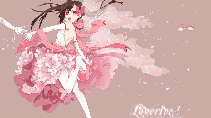 ***x512具体在哪些方面应用？