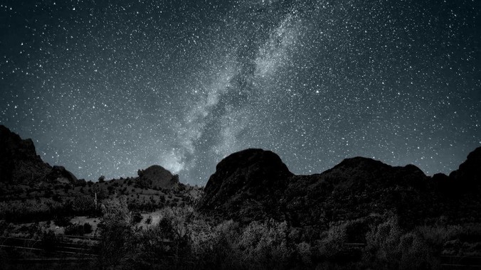 《甄嬛传》中祺贵人为什么和甄嬛反目？