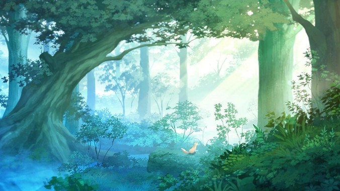 女生真正的完美身材是什么样子?