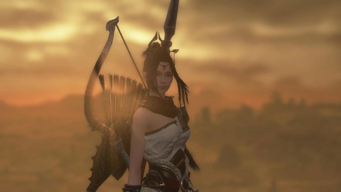 国产数据库有哪些比较有名的，它们的发展怎么样?