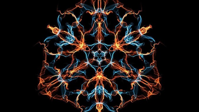 程序员明明是技术积累岗位,为什么年龄越大反而可替代性变高了?