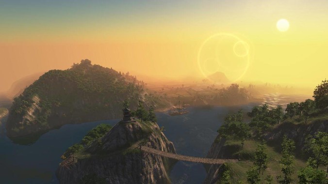 如何评价董宇辉：“飞机大炮对你生活影响其实并不大，小家电才是真正提升每个人生活质量”这个观点？