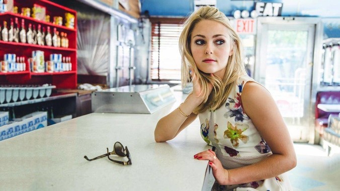 go的channel在实际项目中会怎么使用？