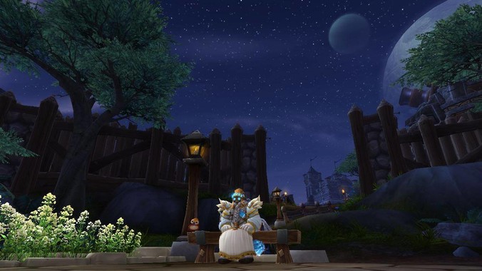 作为最后一个「香港四大才子」,蔡澜的离去是否标志着香港黄金文化时代的落幕?